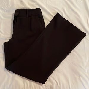 Worthington dress pants